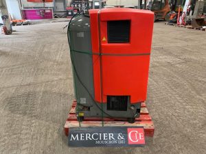 KAESER SXC8  86MAM32025