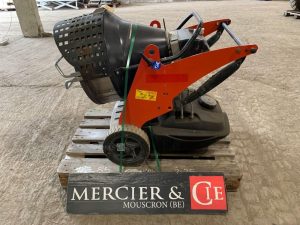 MCS SOL42E  85MAM32025