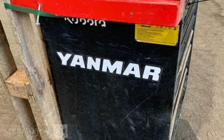 HAMM   81MAM32025