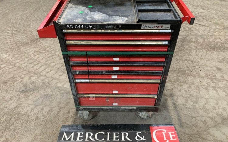 80MAM32025