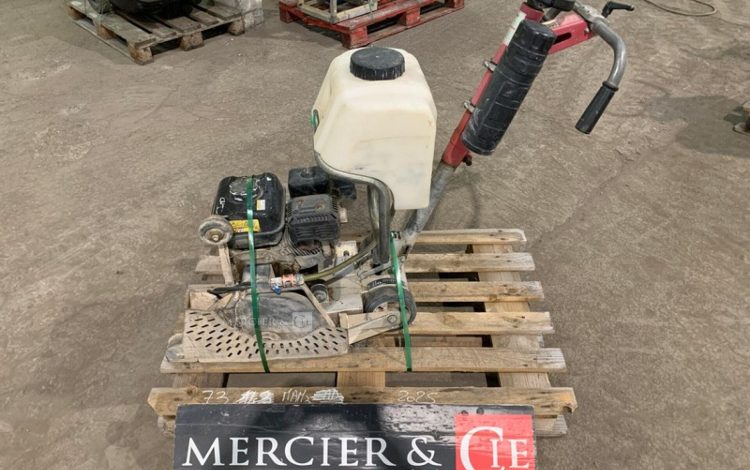 HUSQVARNA FS305  73MAM32025