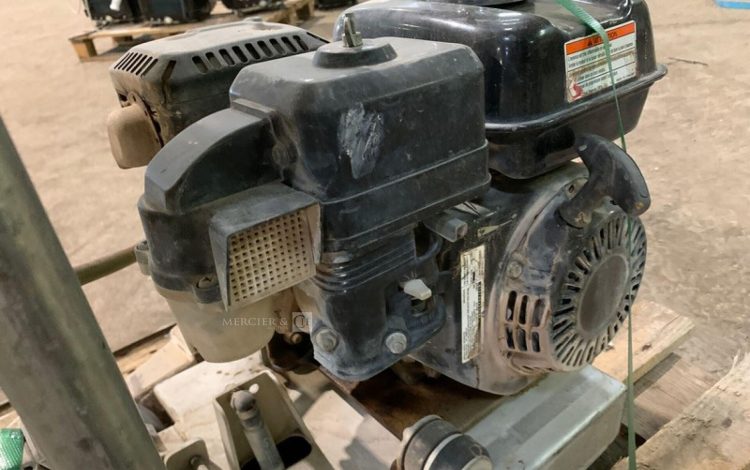 HUSQVARNA FS305  73MAM32025