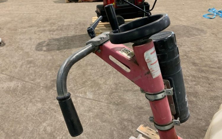 HUSQVARNA FS305  73MAM32025
