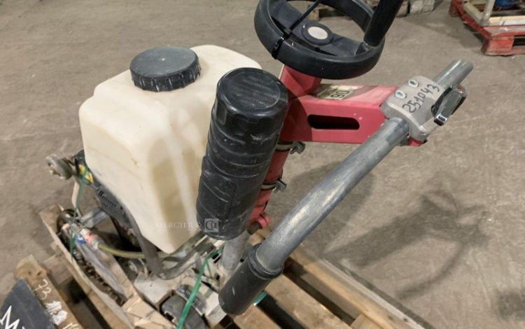 HUSQVARNA FS305  73MAM32025