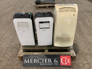 GREE   72MAM32025