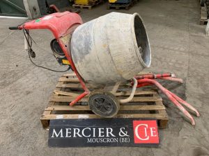 BELLE GROUP M58B  70MAM32025