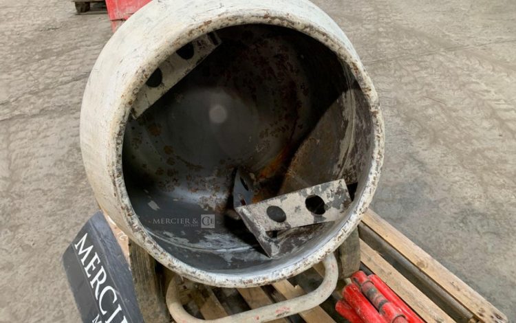 BELLE GROUP M58B  70MAM32025