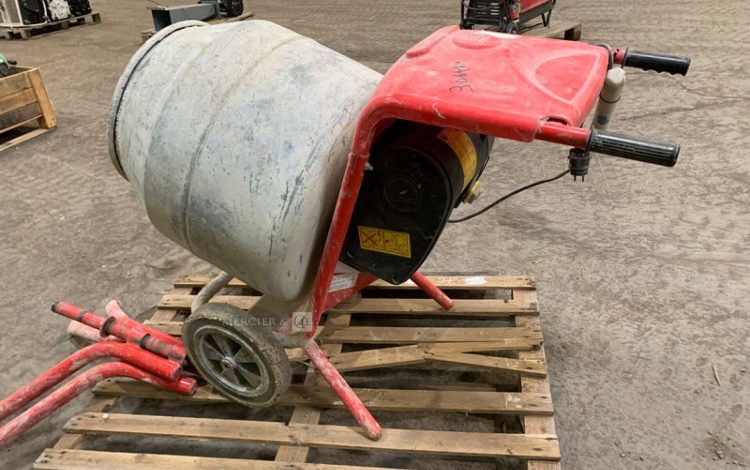 BELLE GROUP M58B  70MAM32025