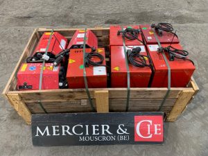 TAKEUCHI   60MAM32025