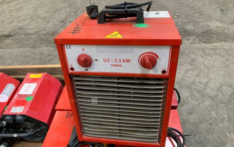 TAKEUCHI   60MAM32025