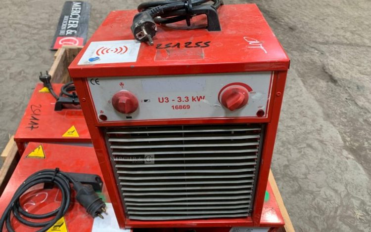 TAKEUCHI   60MAM32025