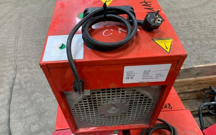 TAKEUCHI   60MAM32025