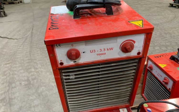 TAKEUCHI   60MAM32025