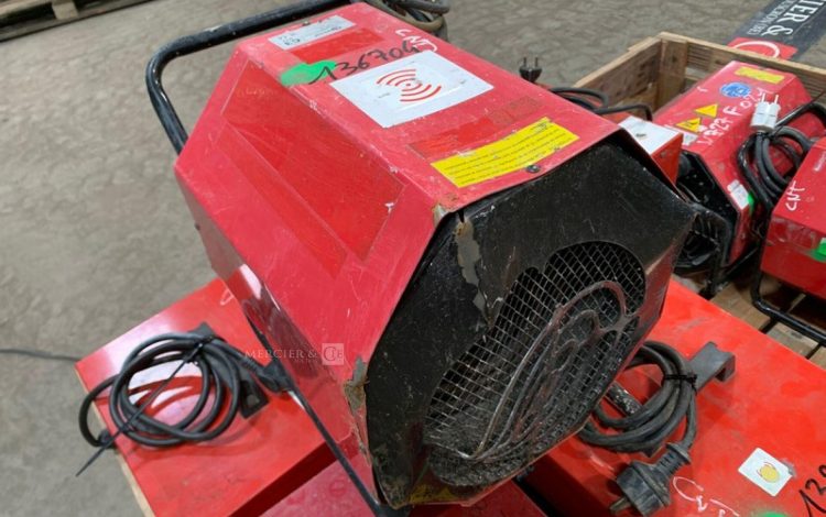 TAKEUCHI   60MAM32025