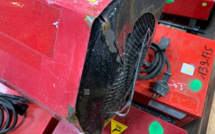 TAKEUCHI   60MAM32025
