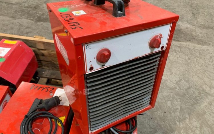 TAKEUCHI   60MAM32025