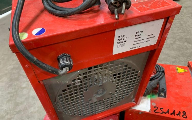 TAKEUCHI   60MAM32025
