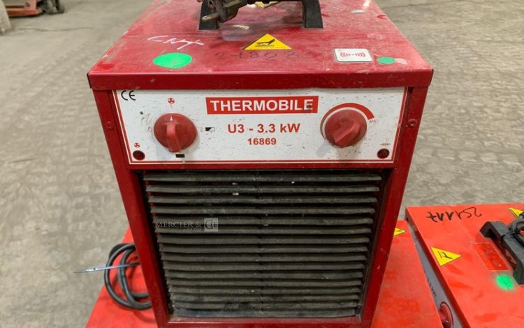 TAKEUCHI   60MAM32025