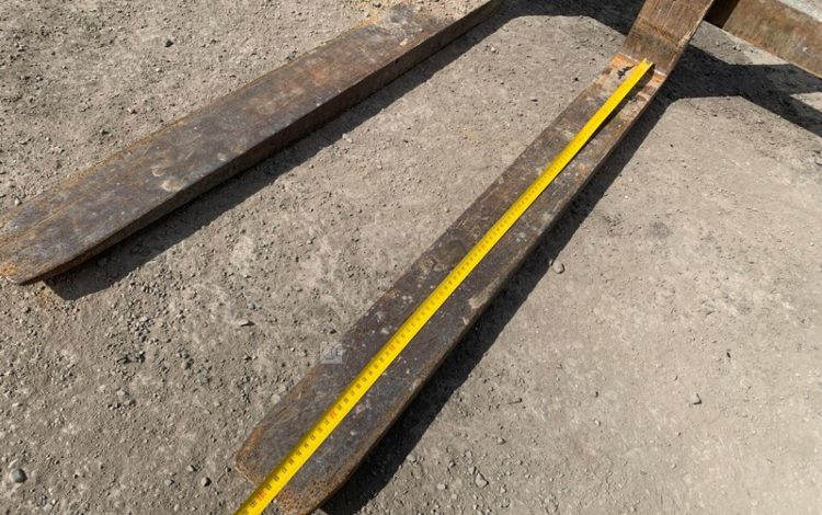 VOLVO L30G  152291