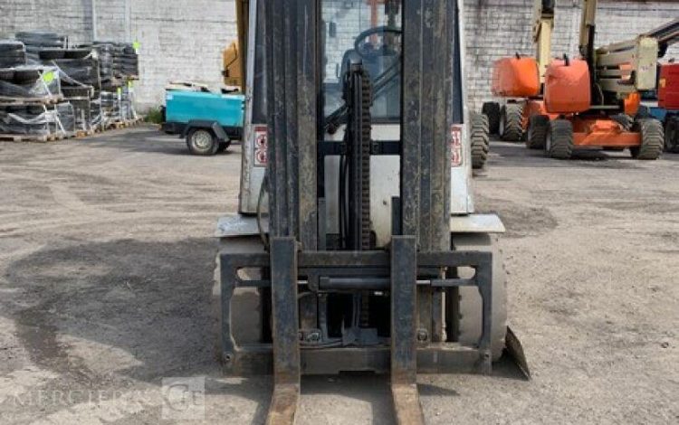 STILL RC 40-30  269530