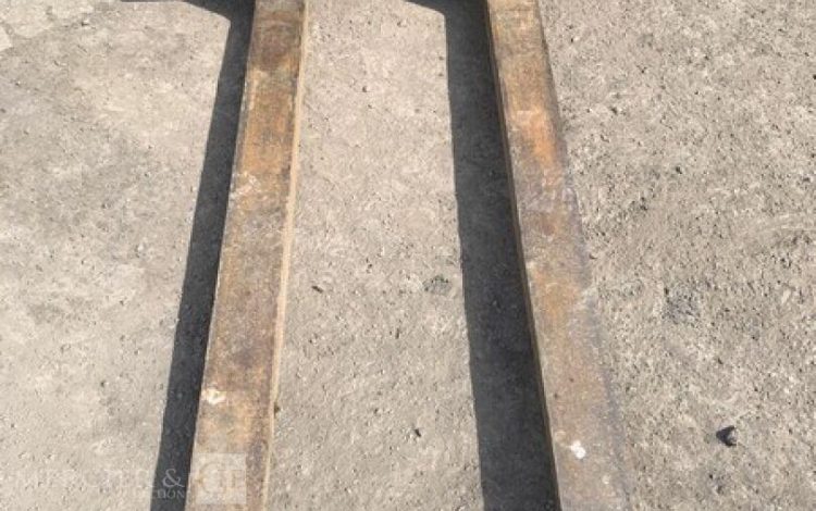 STILL RC 40-30  269530