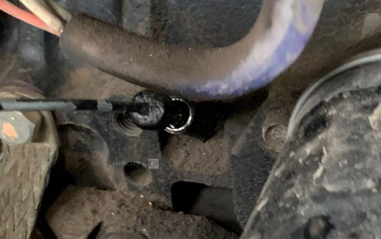 YANMAR VIO50-U  150722