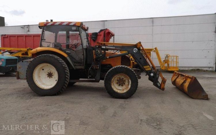 5292MW52