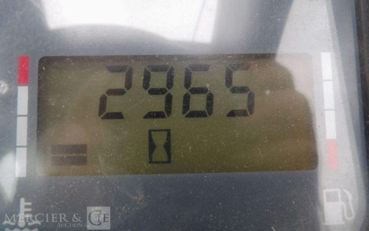 5292MW52