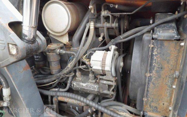 5292MW52