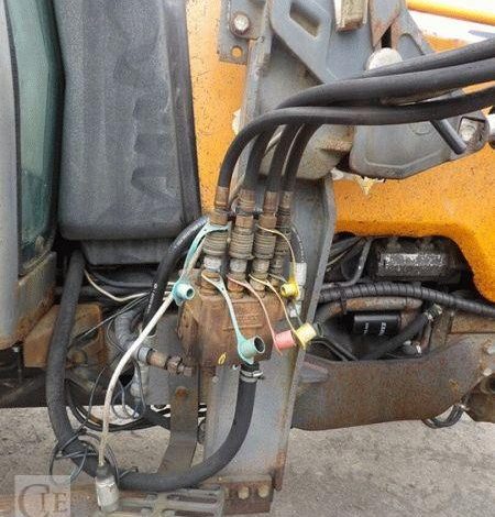 5292MW52