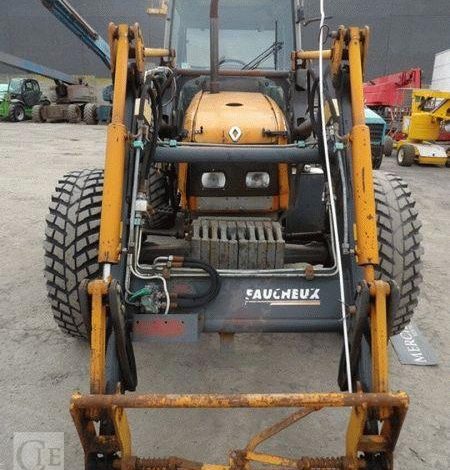 5292MW52