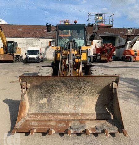 53121