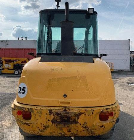 53121