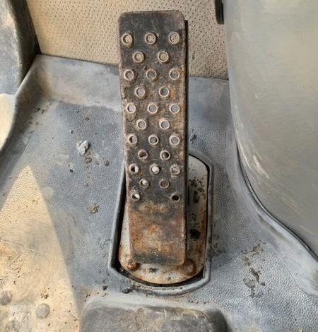 53121