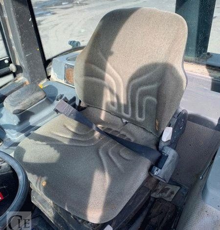 53121