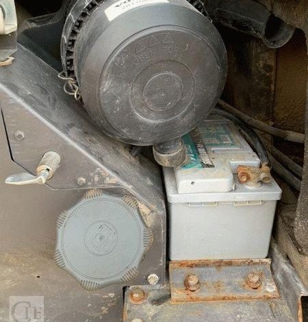 53121