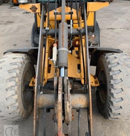 53121