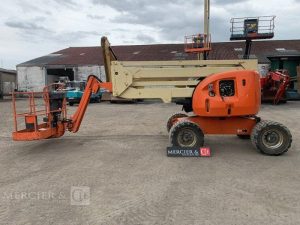 JLG 450AJ  7403