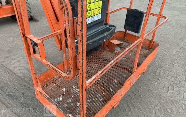 JLG 450AJ  7403
