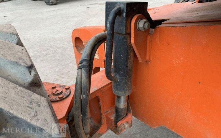 JLG 450AJ  7403