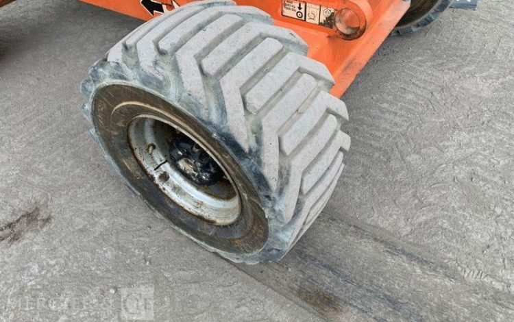 JLG 450AJ  7403