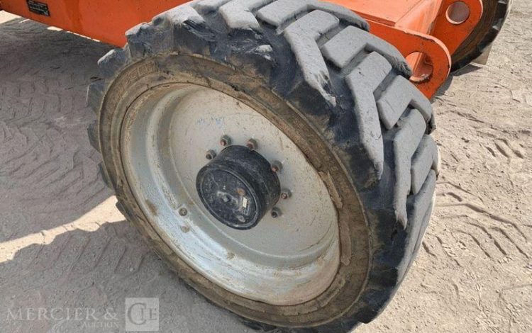 ATN PIAF 1000R  9630