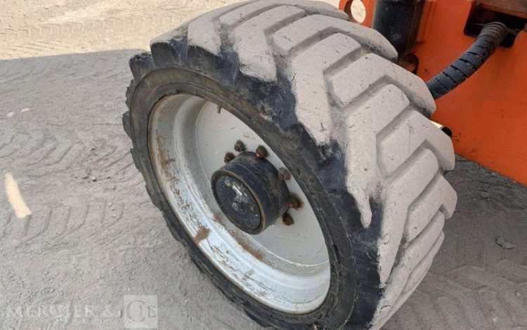 ATN PIAF 1000R  9630