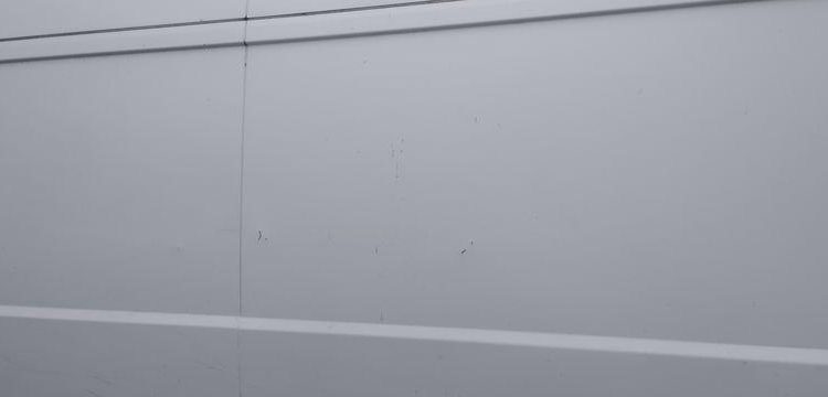 CITROEN JUMPER FOURGON 2.2 HDI NON ROULANT BLANC AE-074-WX