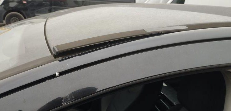 PEUGEOT 308  BS-202-NS