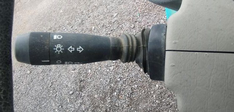 MANITOU CHARGEUSE TELESCOPIQUE  BT4253E2