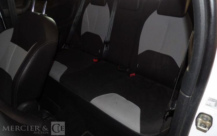 CITROEN DS3 1,4 VTI 95CH AIRDREAM CHIC  CN-071-ZS