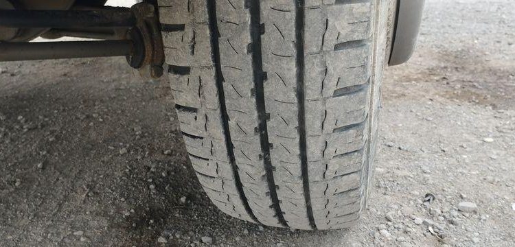 IVECO 35C13 BENNE SIMPLE CABINE COFFRE  CS-771-ZN