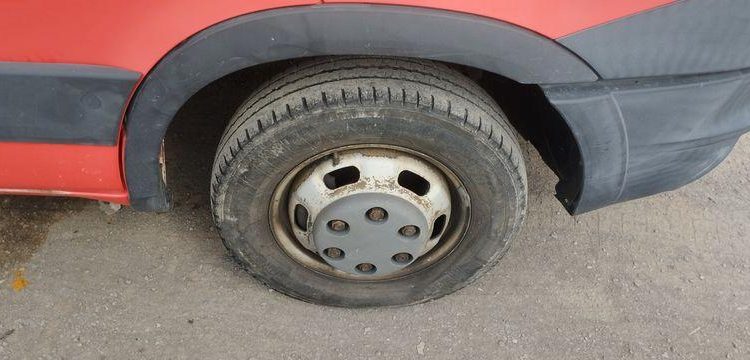 IVECO 35C13 BENNE SIMPLE CABINE COFFRE  CS-771-ZN