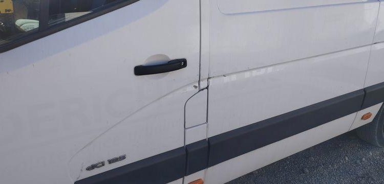 RENAULT MASTER 3 L2H2 F3500 2,3DCI 16 FAP 125 CV AVEC NACELLE TIME ET32LE – 11,60 M – BLANC CV-472-XS